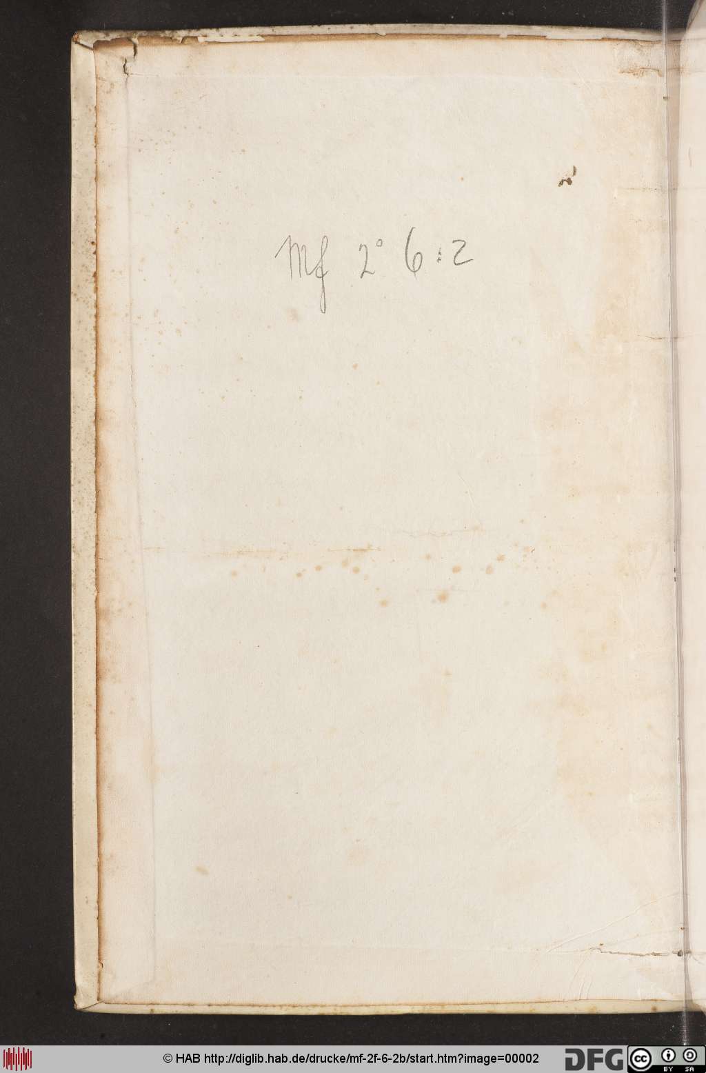 http://diglib.hab.de/drucke/mf-2f-6-2b/00002.jpg