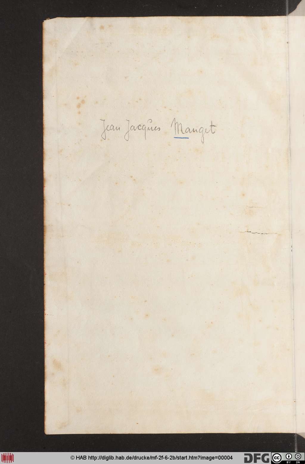 http://diglib.hab.de/drucke/mf-2f-6-2b/00004.jpg