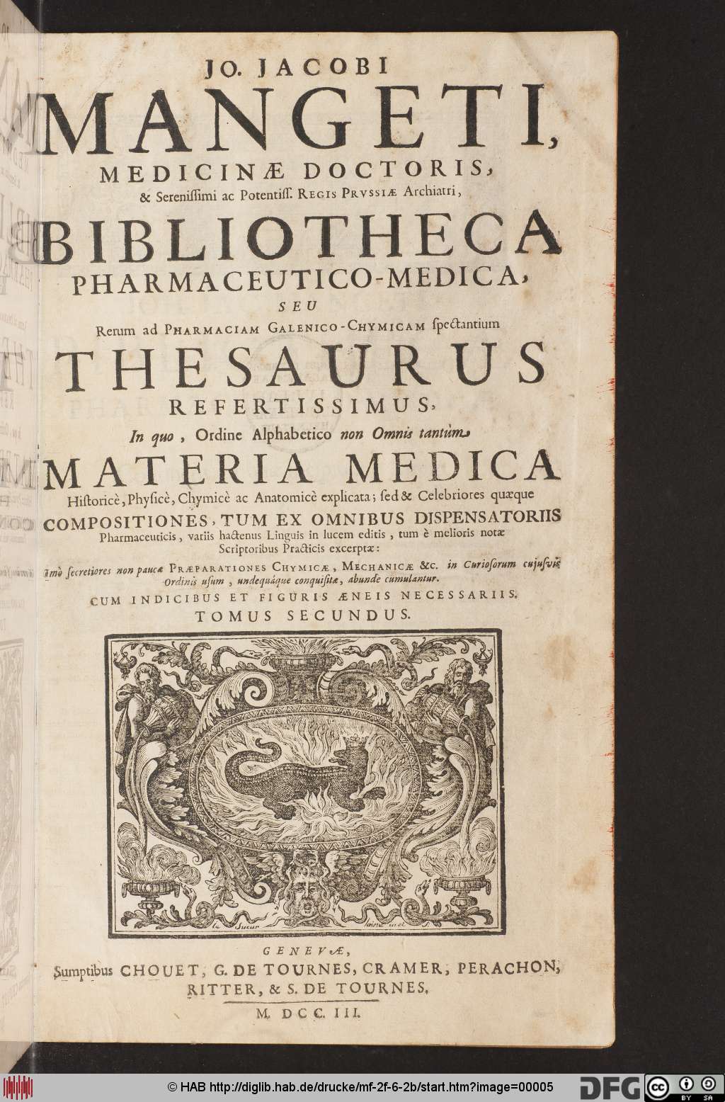 http://diglib.hab.de/drucke/mf-2f-6-2b/00005.jpg