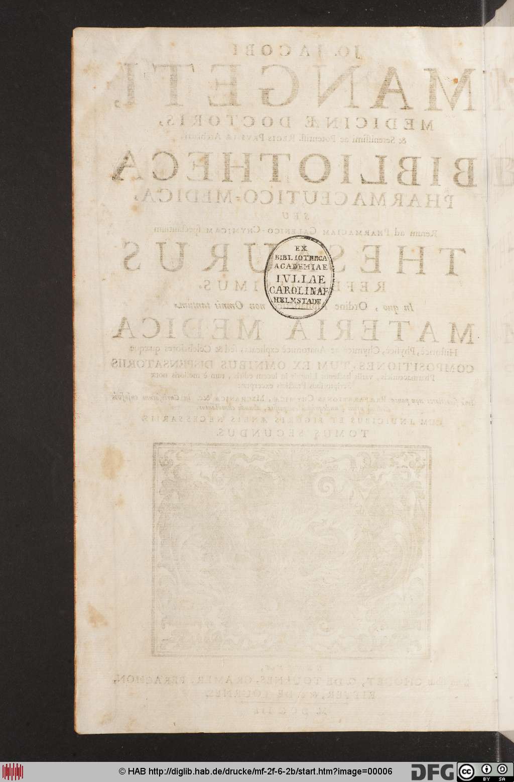 http://diglib.hab.de/drucke/mf-2f-6-2b/00006.jpg