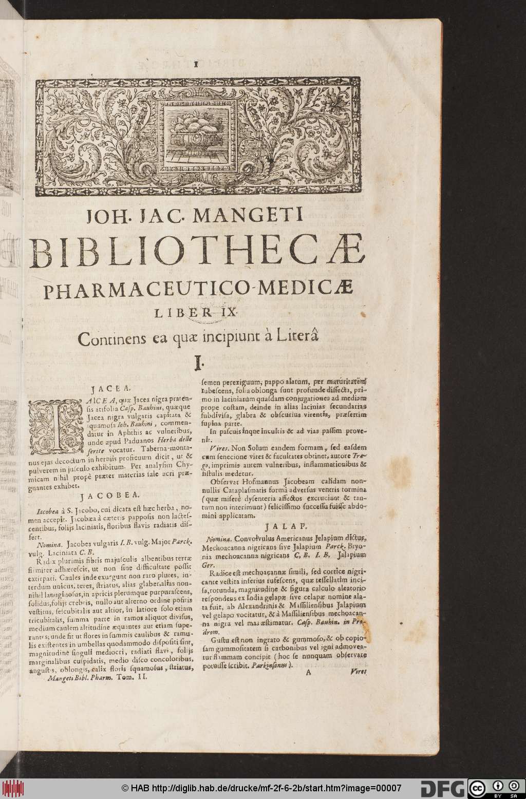 http://diglib.hab.de/drucke/mf-2f-6-2b/00007.jpg