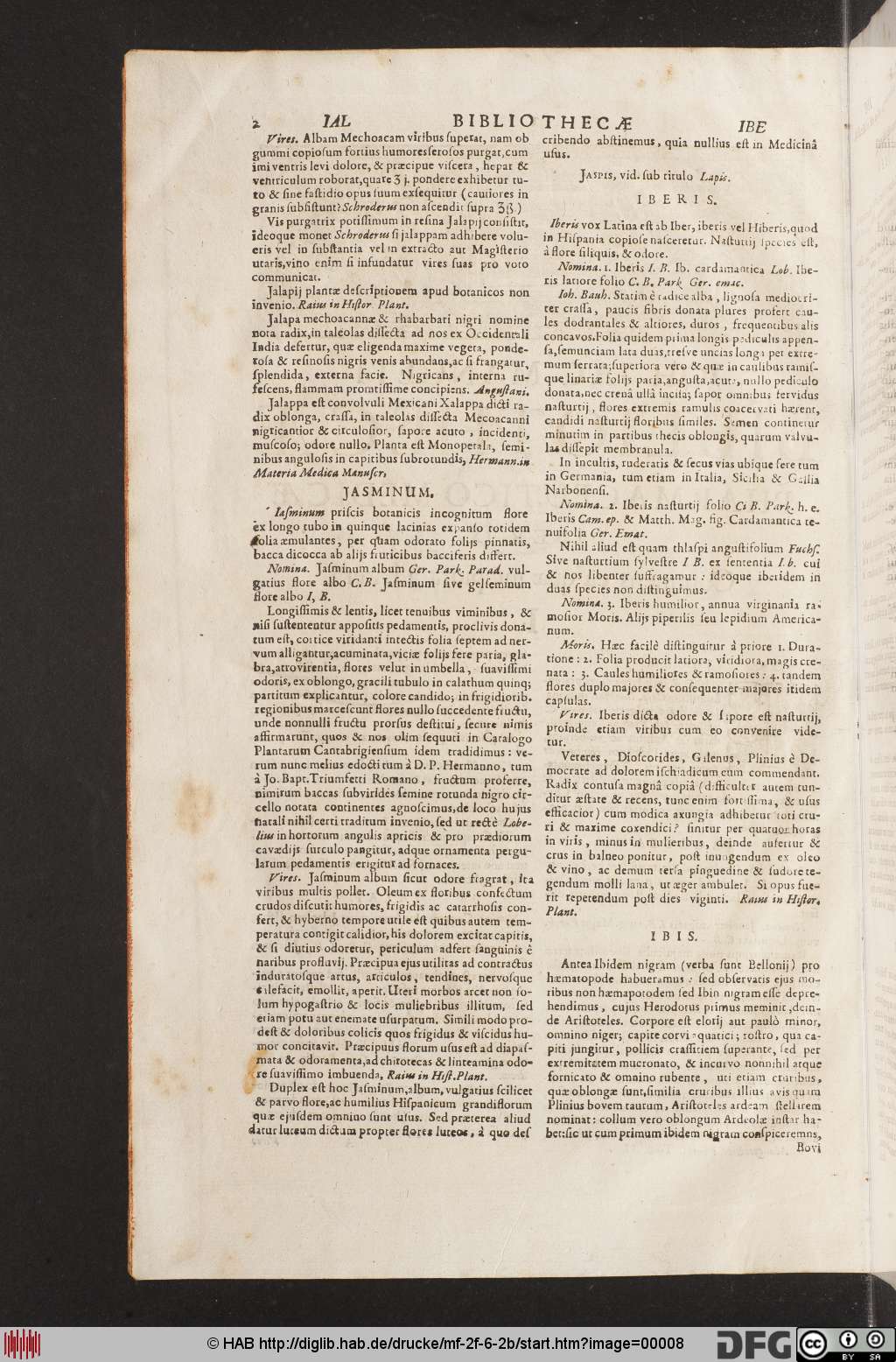 http://diglib.hab.de/drucke/mf-2f-6-2b/00008.jpg