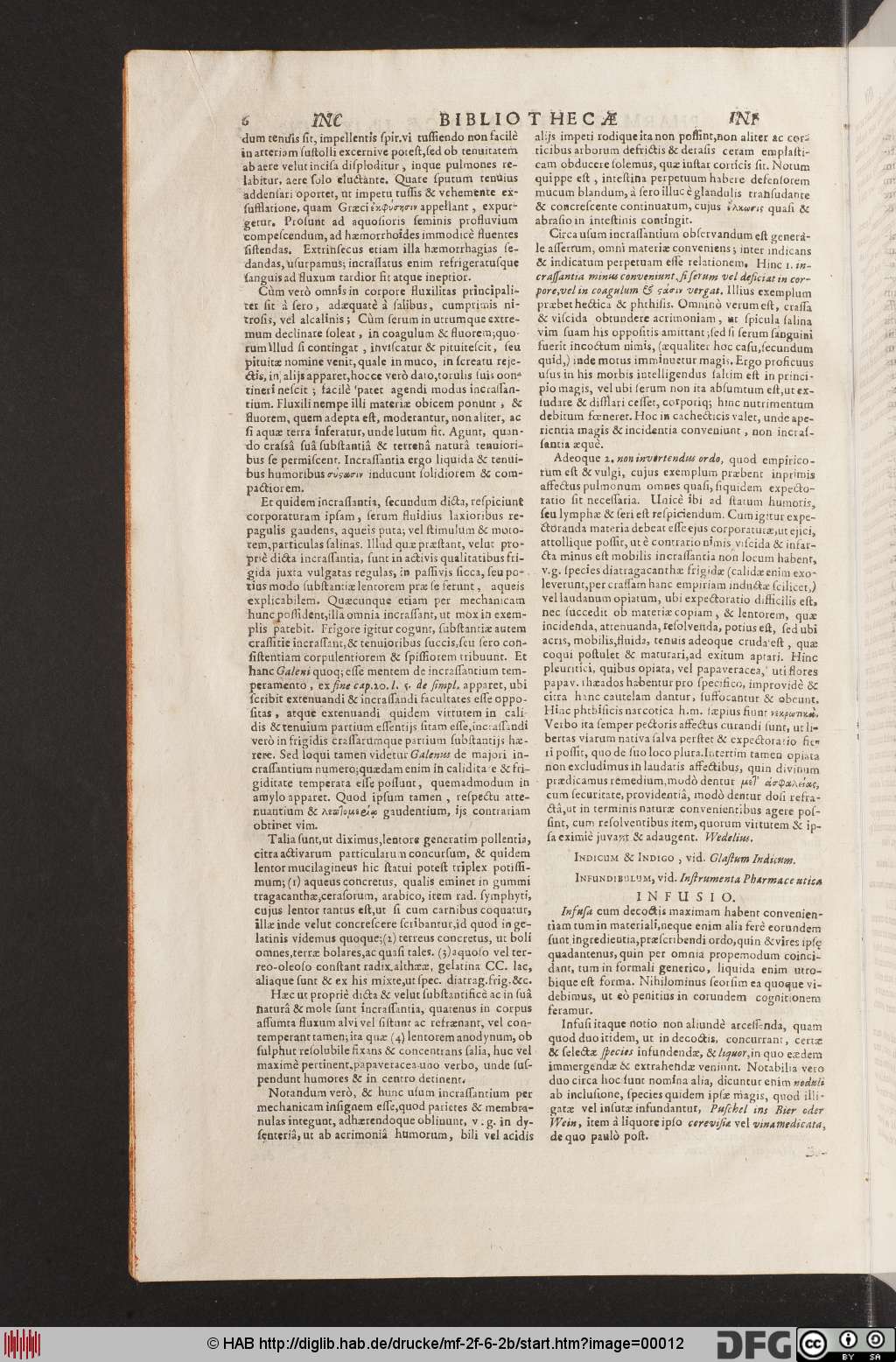 http://diglib.hab.de/drucke/mf-2f-6-2b/00012.jpg