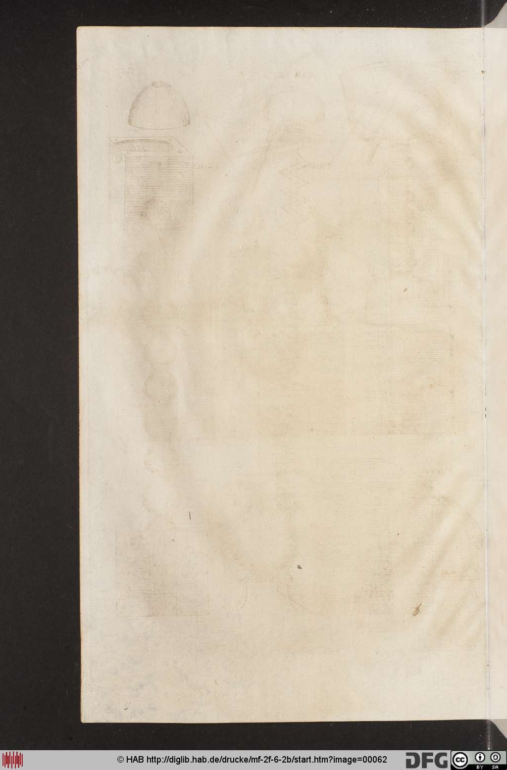 http://diglib.hab.de/drucke/mf-2f-6-2b/00062.jpg