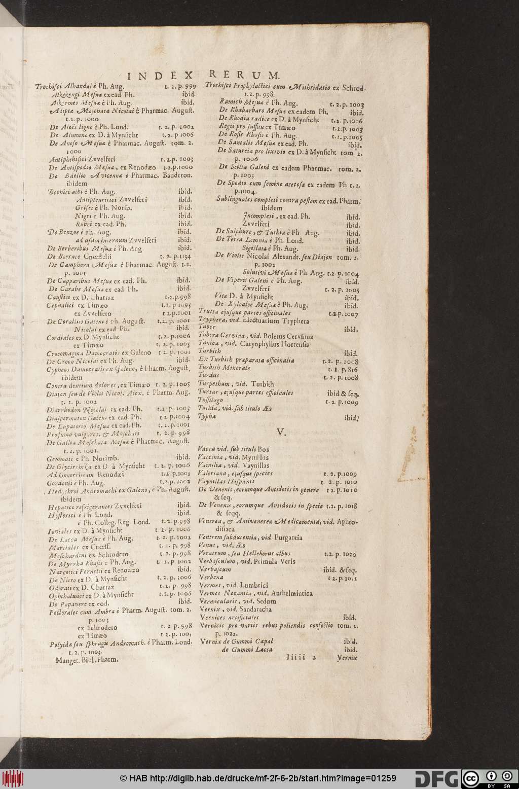 http://diglib.hab.de/drucke/mf-2f-6-2b/01259.jpg