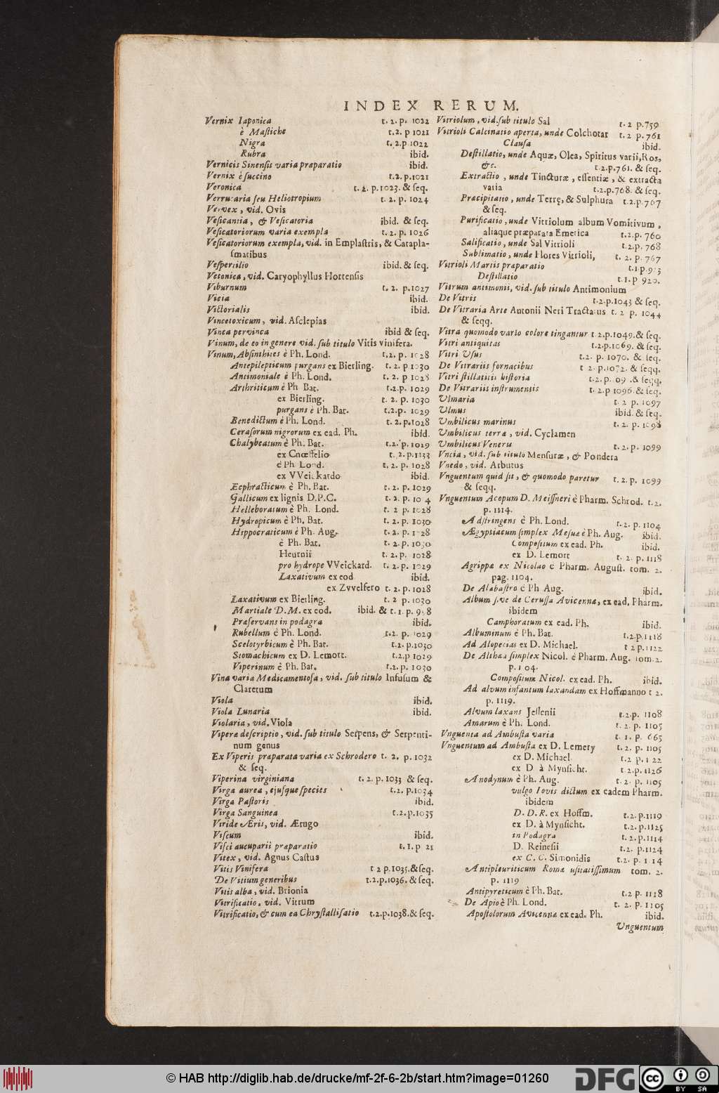 http://diglib.hab.de/drucke/mf-2f-6-2b/01260.jpg