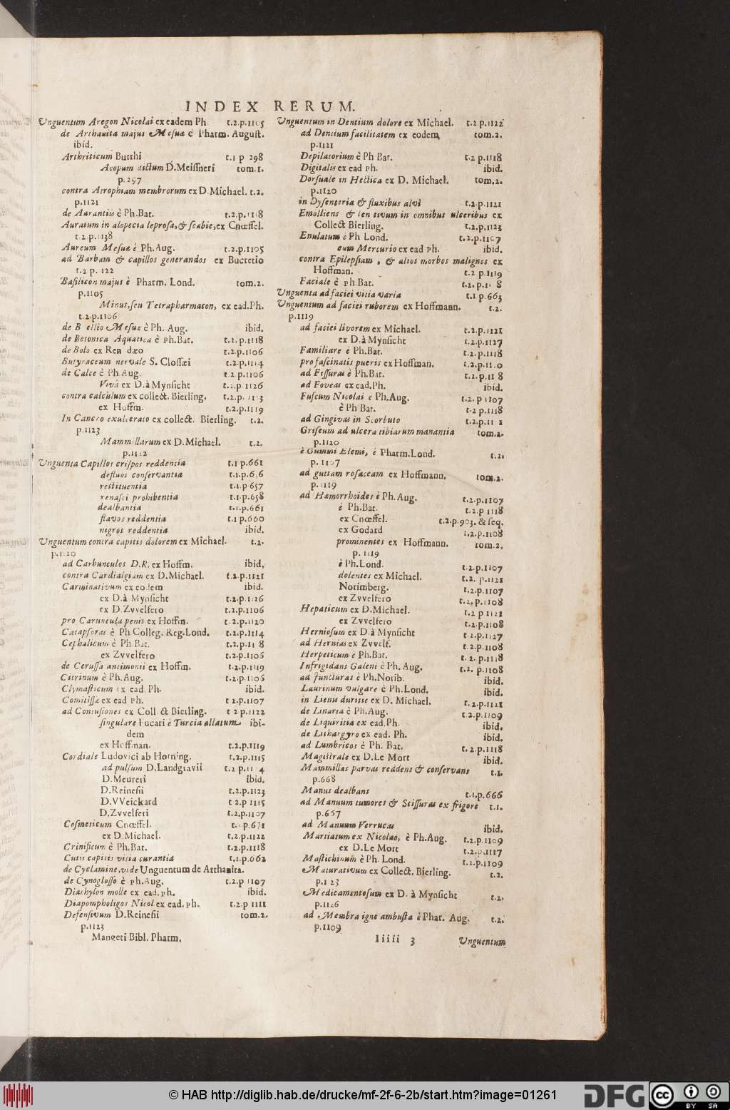 http://diglib.hab.de/drucke/mf-2f-6-2b/01261.jpg