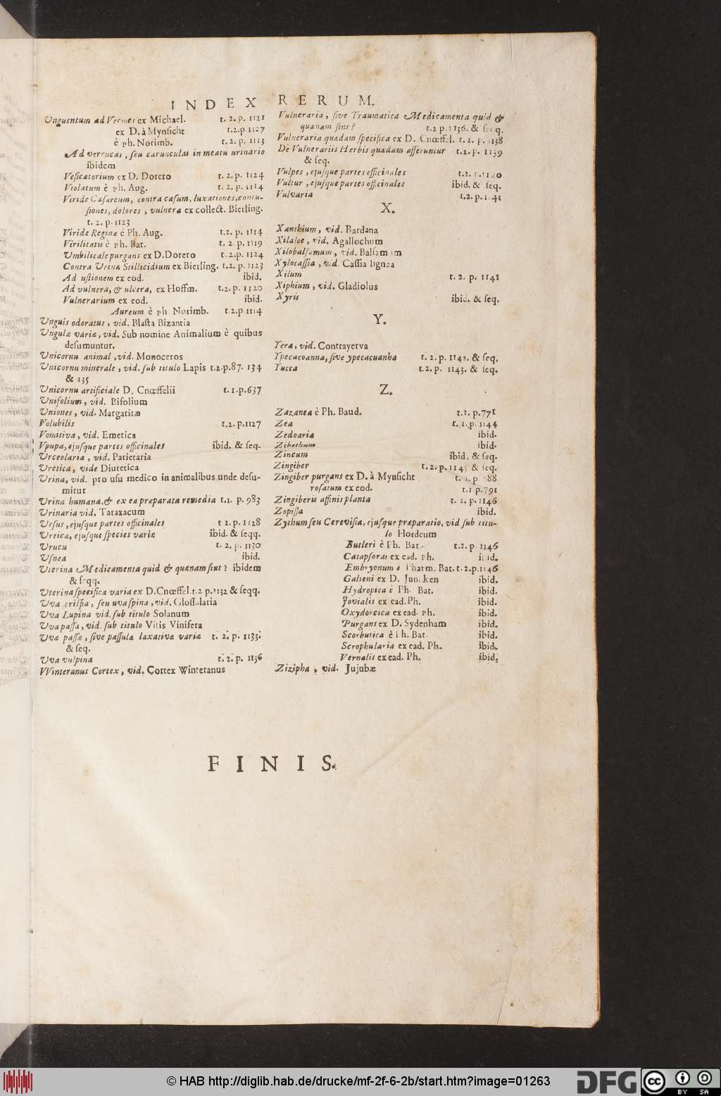 http://diglib.hab.de/drucke/mf-2f-6-2b/01263.jpg