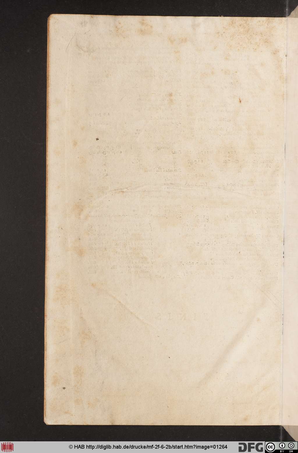http://diglib.hab.de/drucke/mf-2f-6-2b/01264.jpg