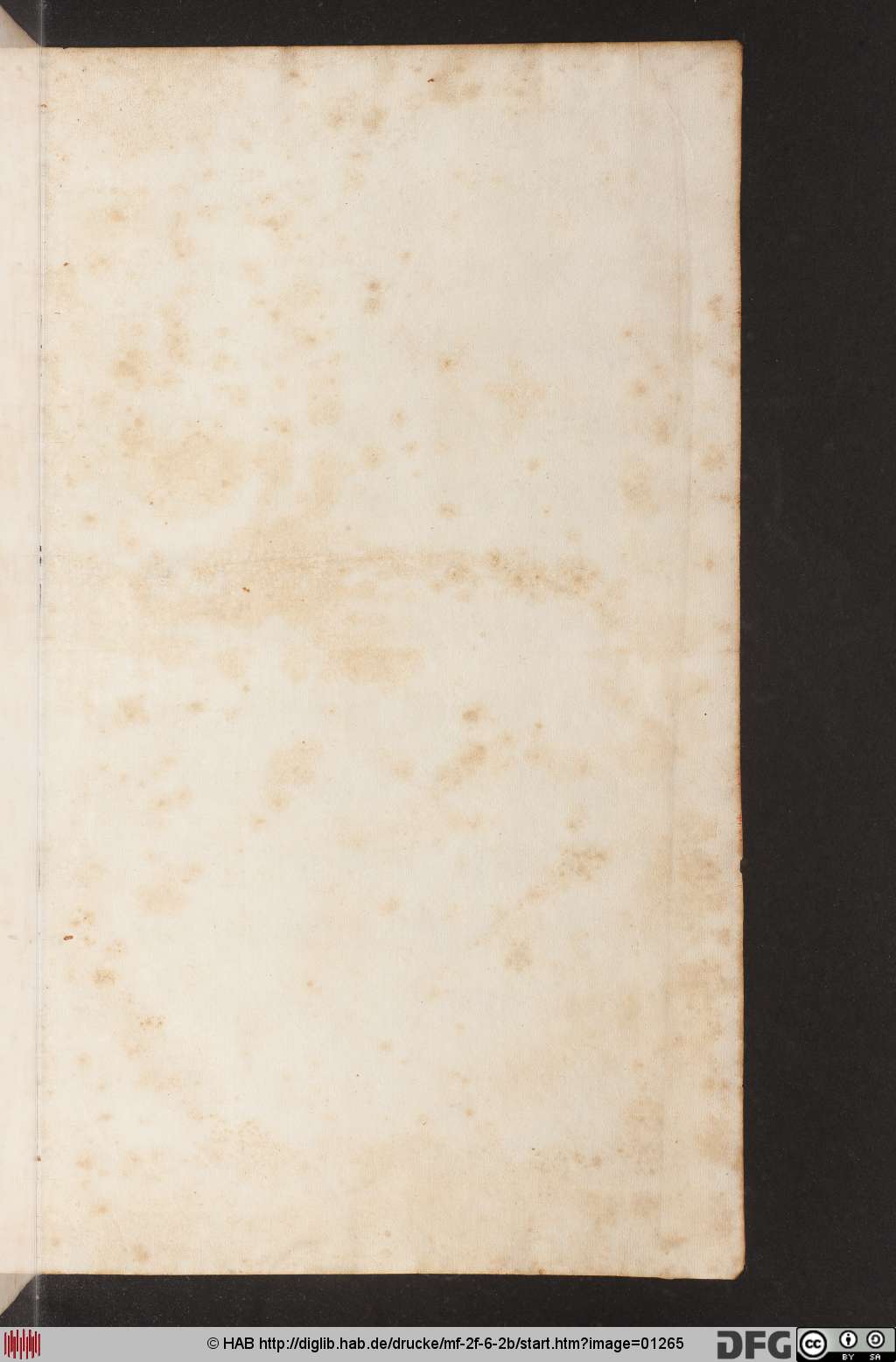 http://diglib.hab.de/drucke/mf-2f-6-2b/01265.jpg