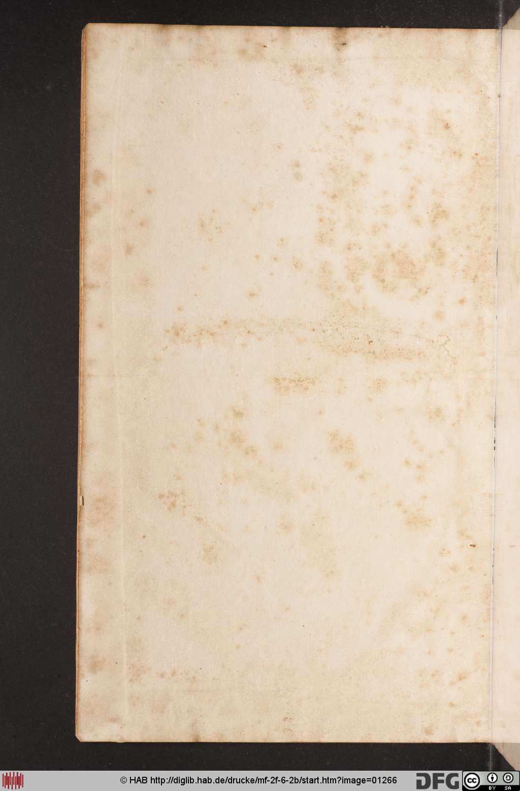 http://diglib.hab.de/drucke/mf-2f-6-2b/01266.jpg