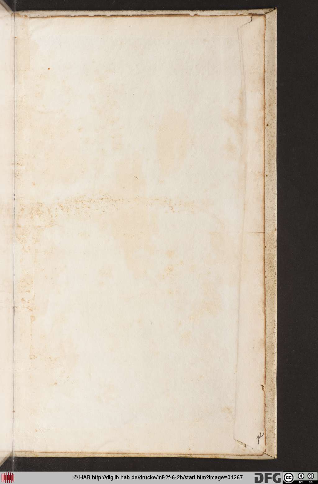 http://diglib.hab.de/drucke/mf-2f-6-2b/01267.jpg