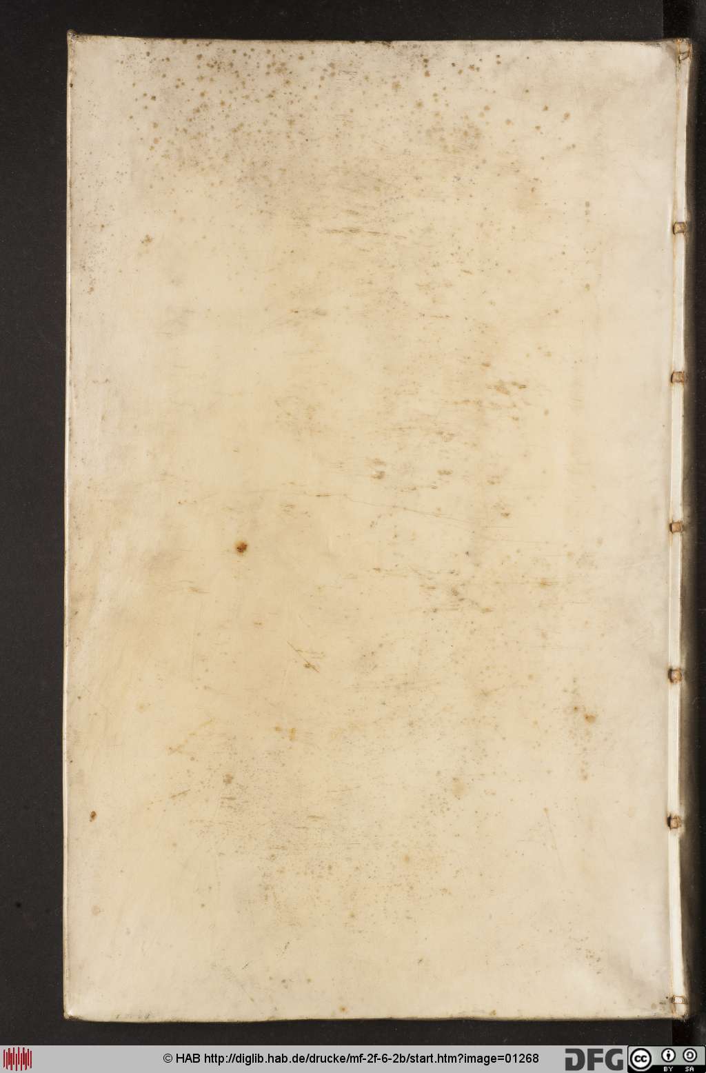 http://diglib.hab.de/drucke/mf-2f-6-2b/01268.jpg
