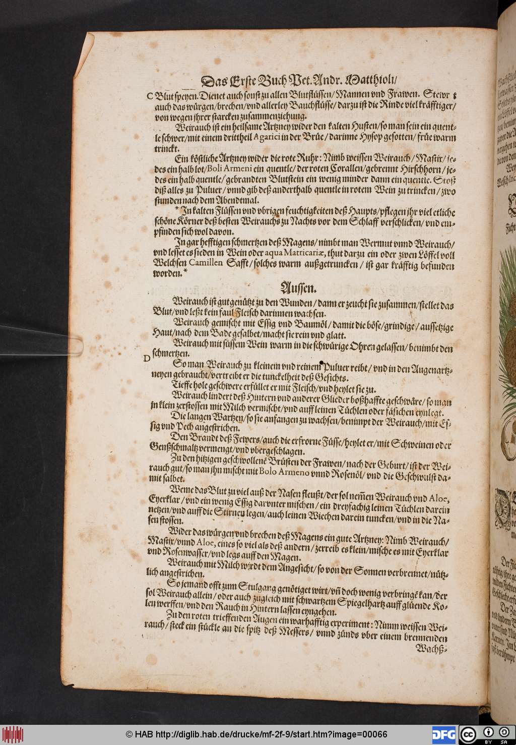 http://diglib.hab.de/drucke/mf-2f-9/00066.jpg