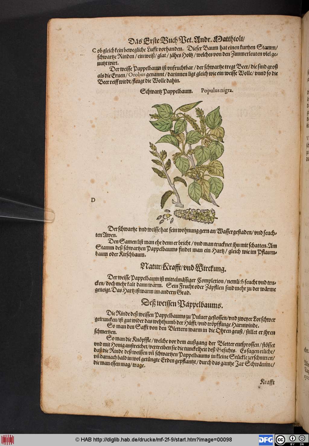http://diglib.hab.de/drucke/mf-2f-9/00098.jpg