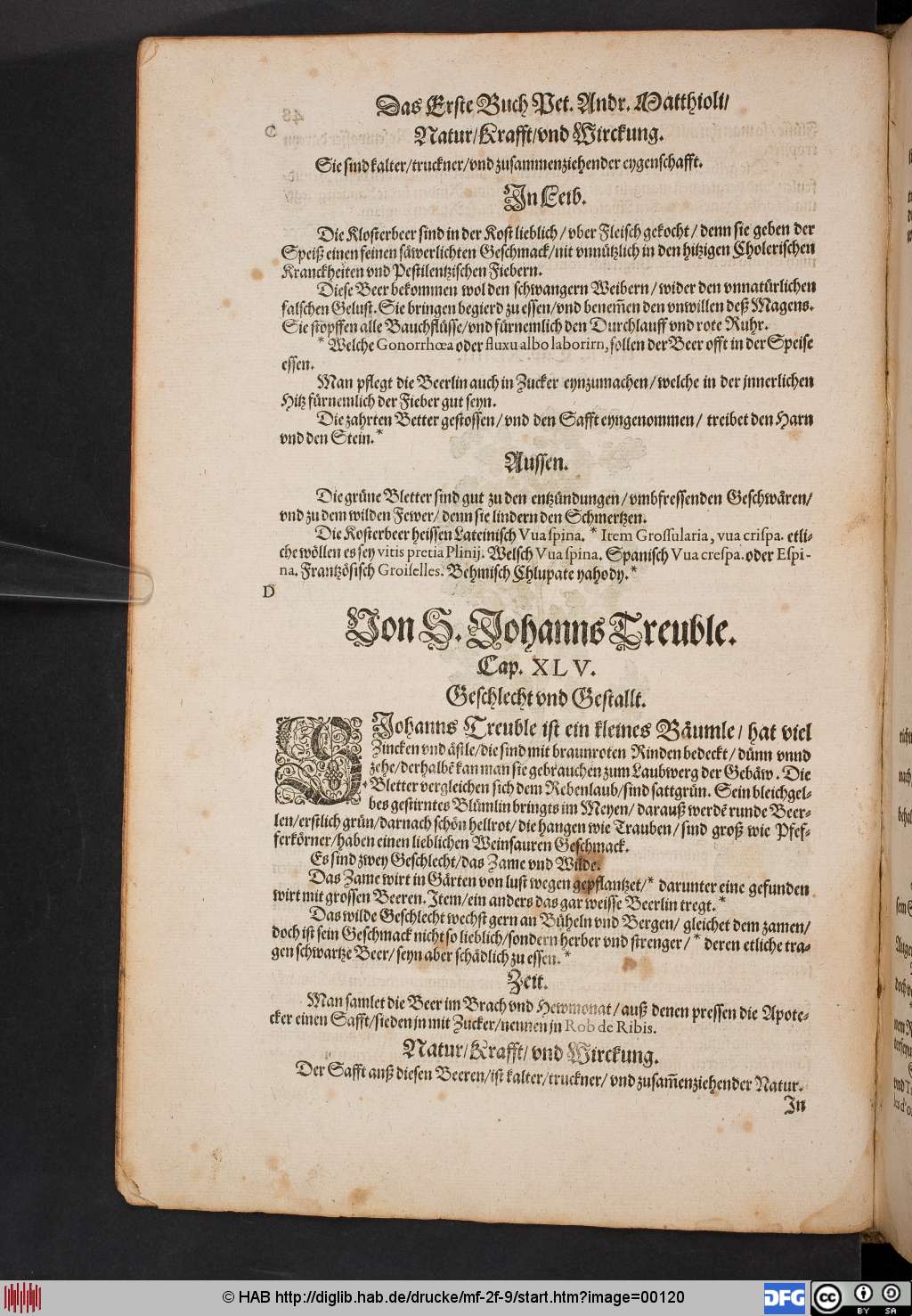 http://diglib.hab.de/drucke/mf-2f-9/00120.jpg