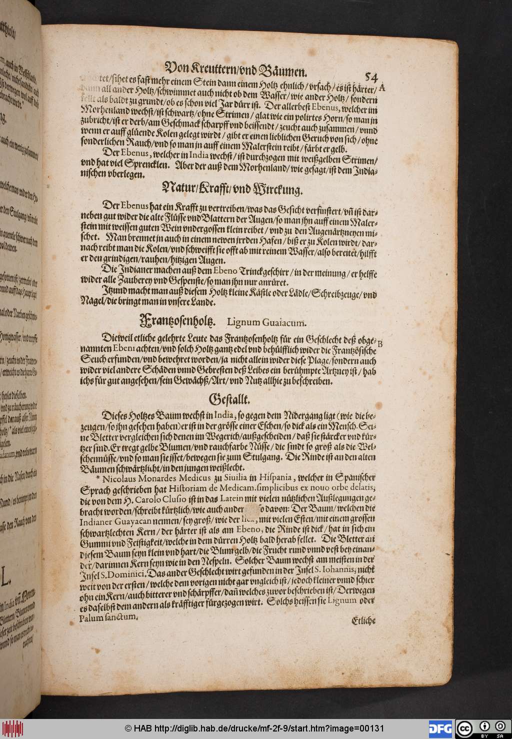 http://diglib.hab.de/drucke/mf-2f-9/00131.jpg