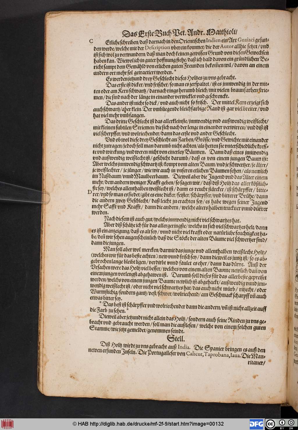 http://diglib.hab.de/drucke/mf-2f-9/00132.jpg
