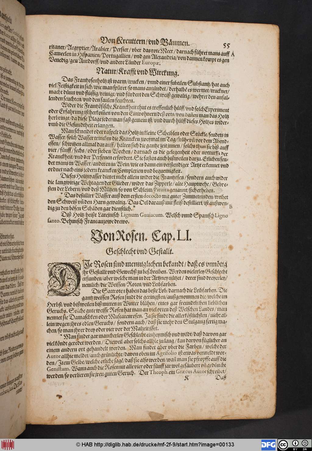 http://diglib.hab.de/drucke/mf-2f-9/00133.jpg