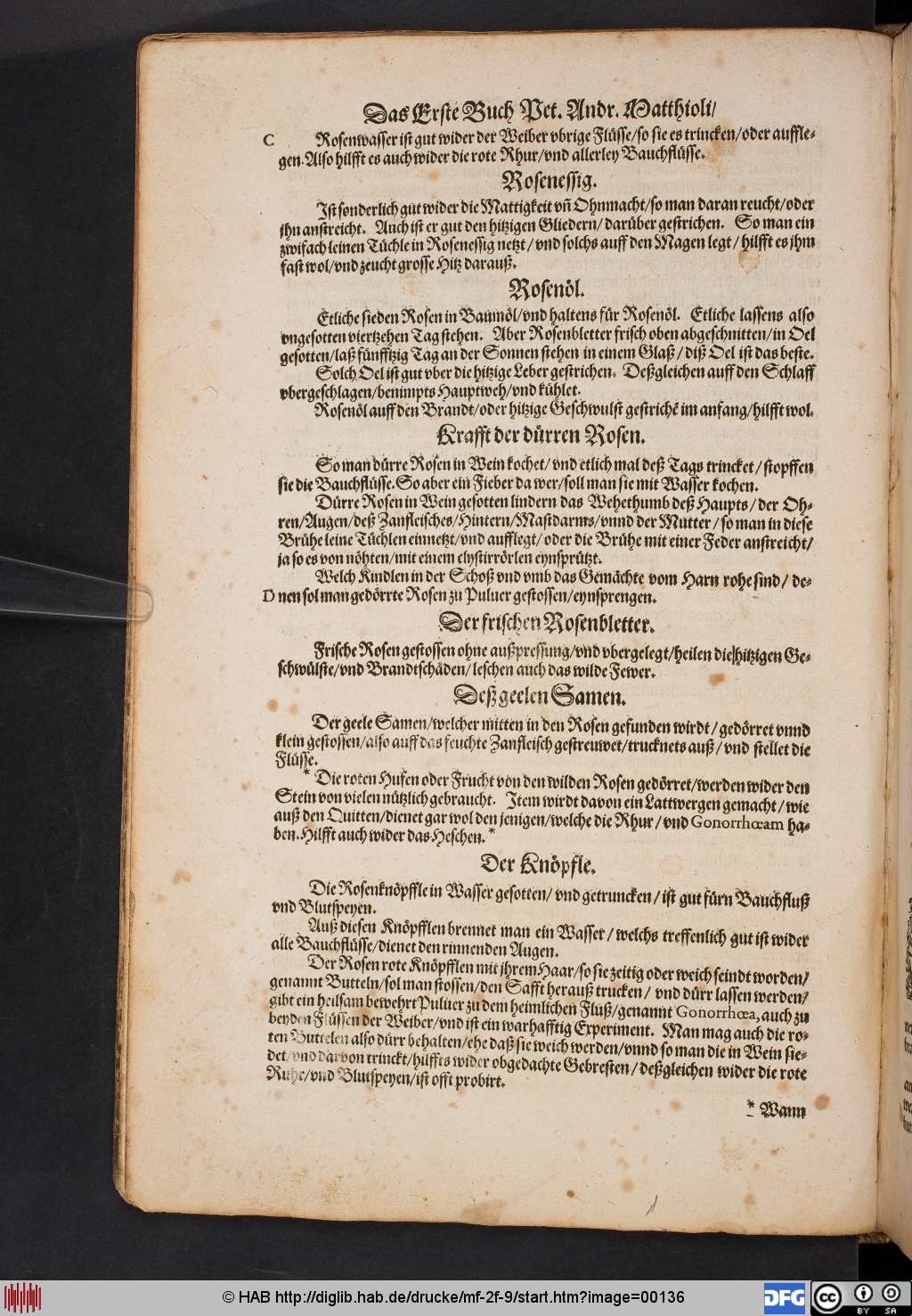 http://diglib.hab.de/drucke/mf-2f-9/00136.jpg