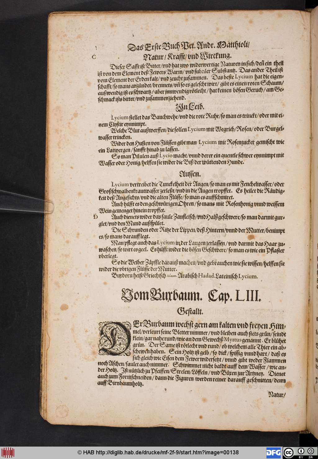 http://diglib.hab.de/drucke/mf-2f-9/00138.jpg