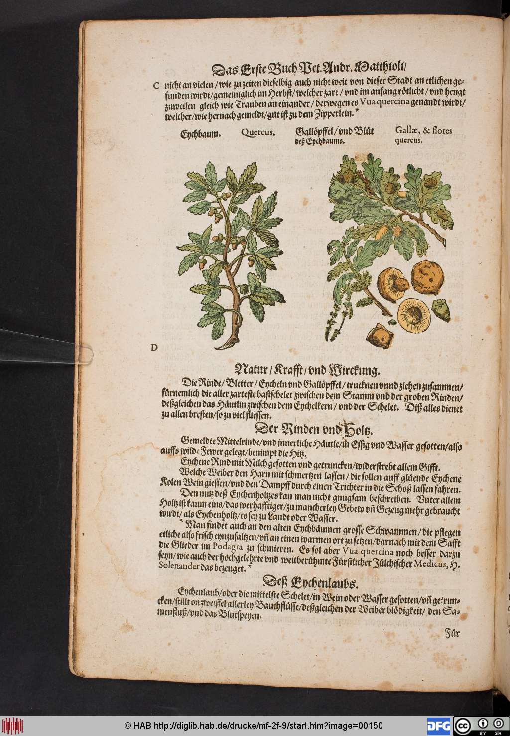http://diglib.hab.de/drucke/mf-2f-9/00150.jpg