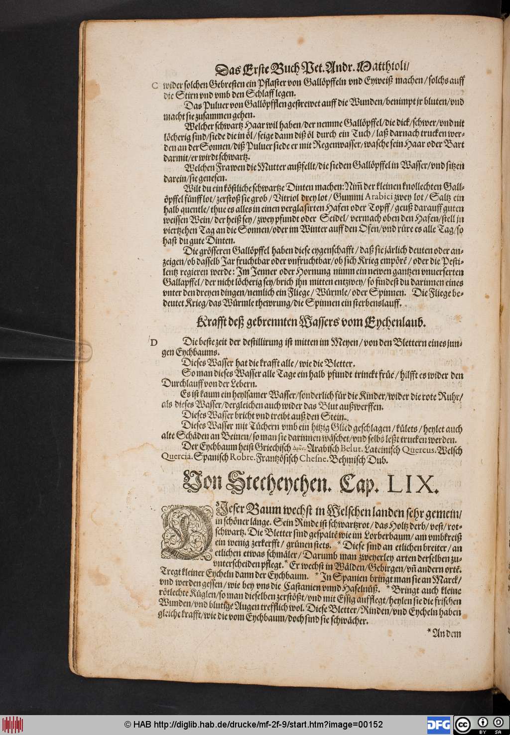http://diglib.hab.de/drucke/mf-2f-9/00152.jpg