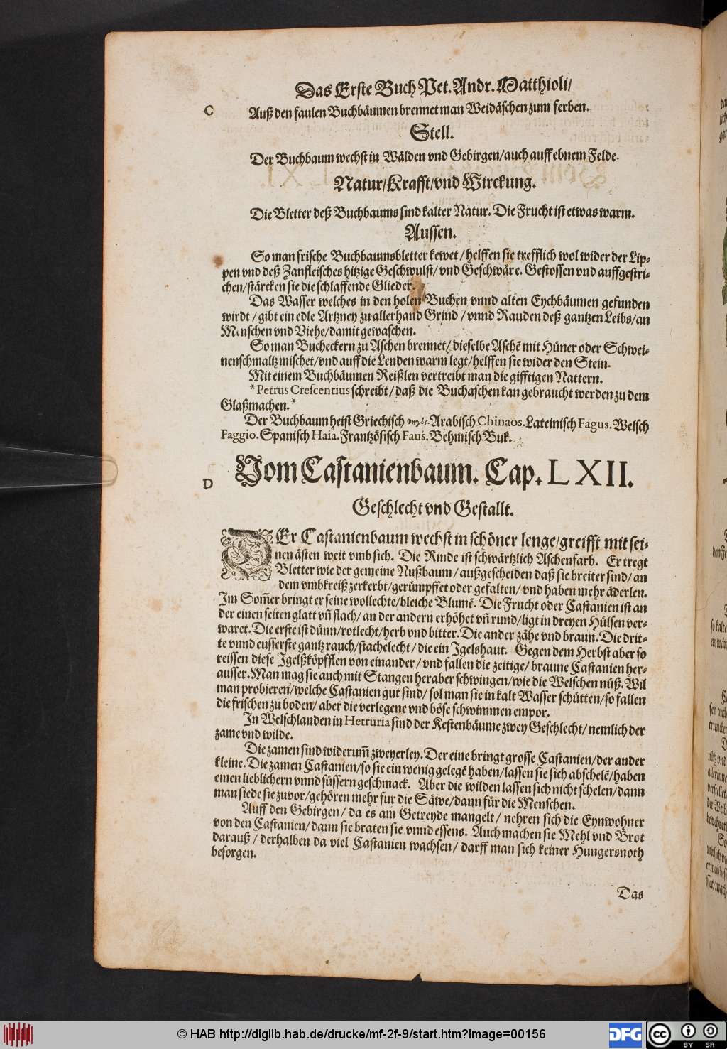 http://diglib.hab.de/drucke/mf-2f-9/00156.jpg