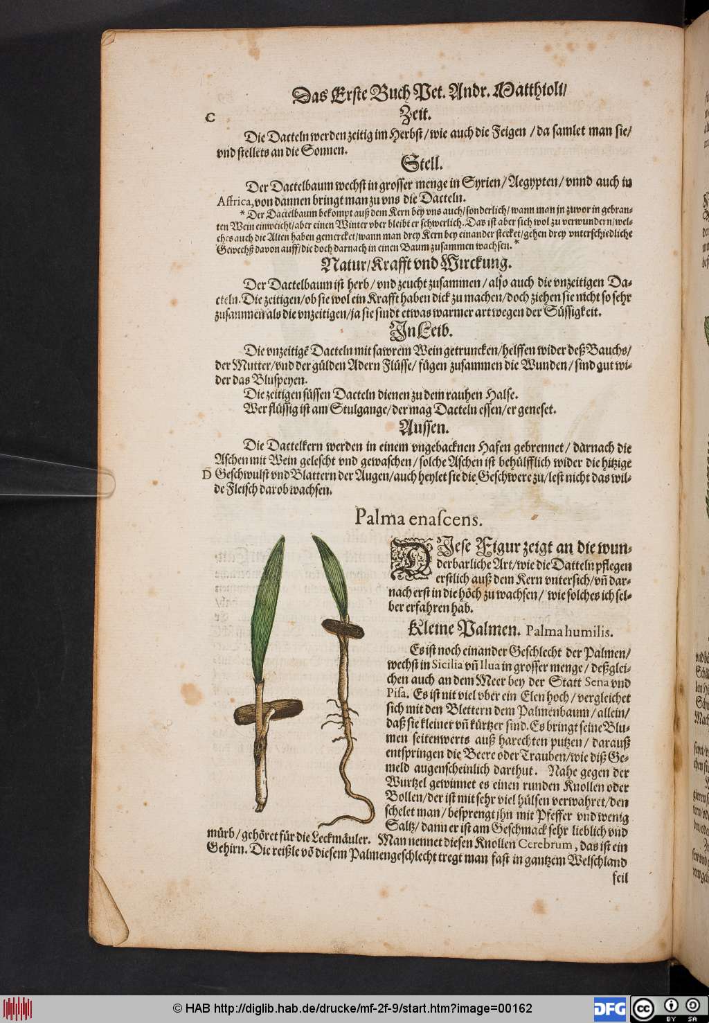http://diglib.hab.de/drucke/mf-2f-9/00162.jpg