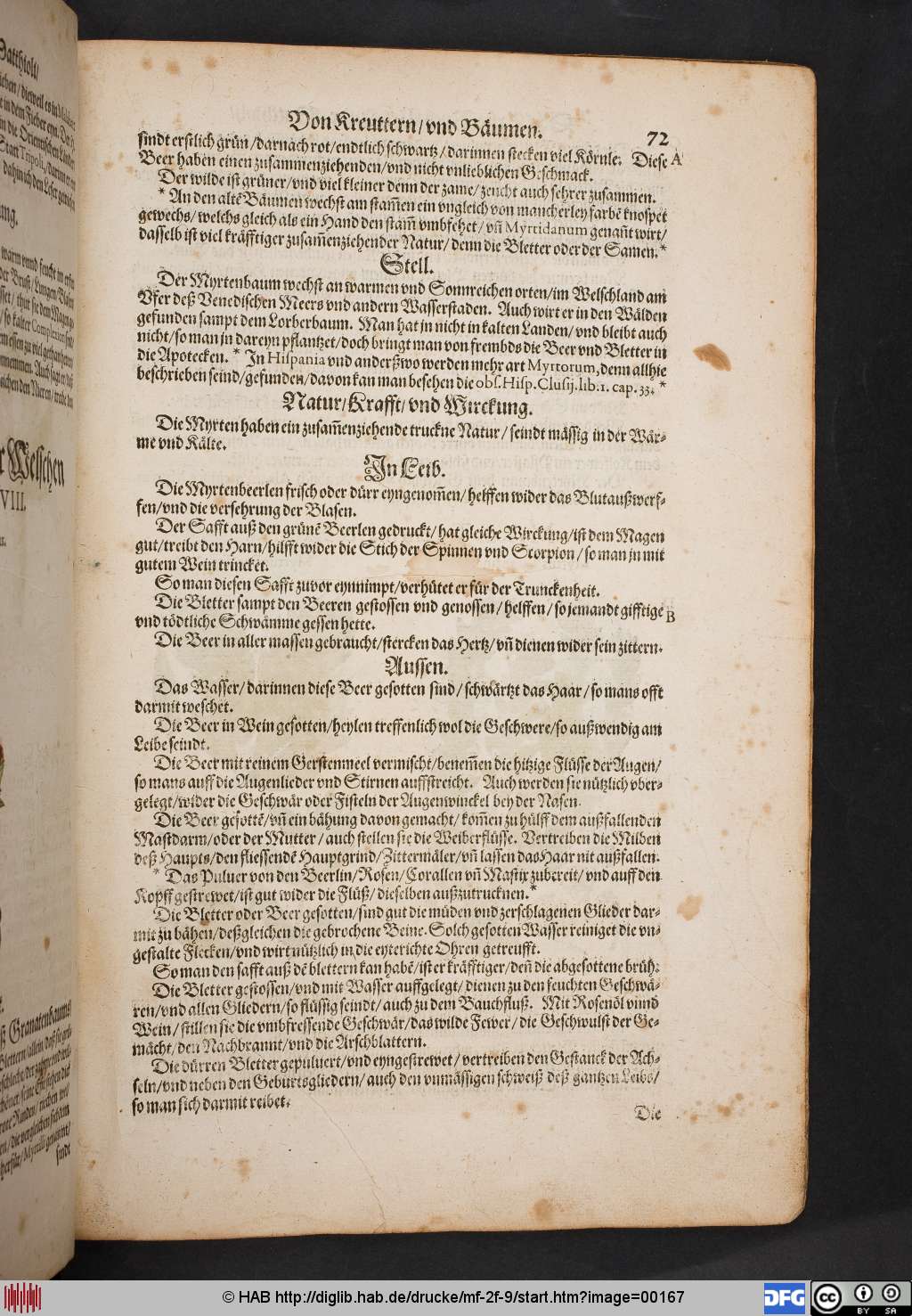 http://diglib.hab.de/drucke/mf-2f-9/00167.jpg