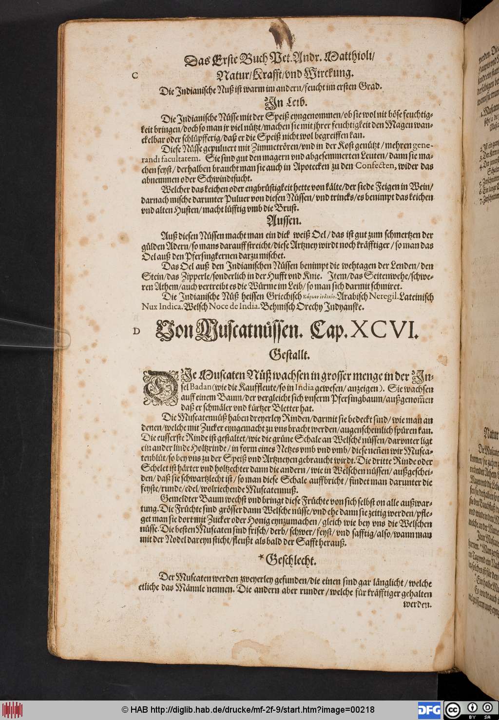 http://diglib.hab.de/drucke/mf-2f-9/00218.jpg