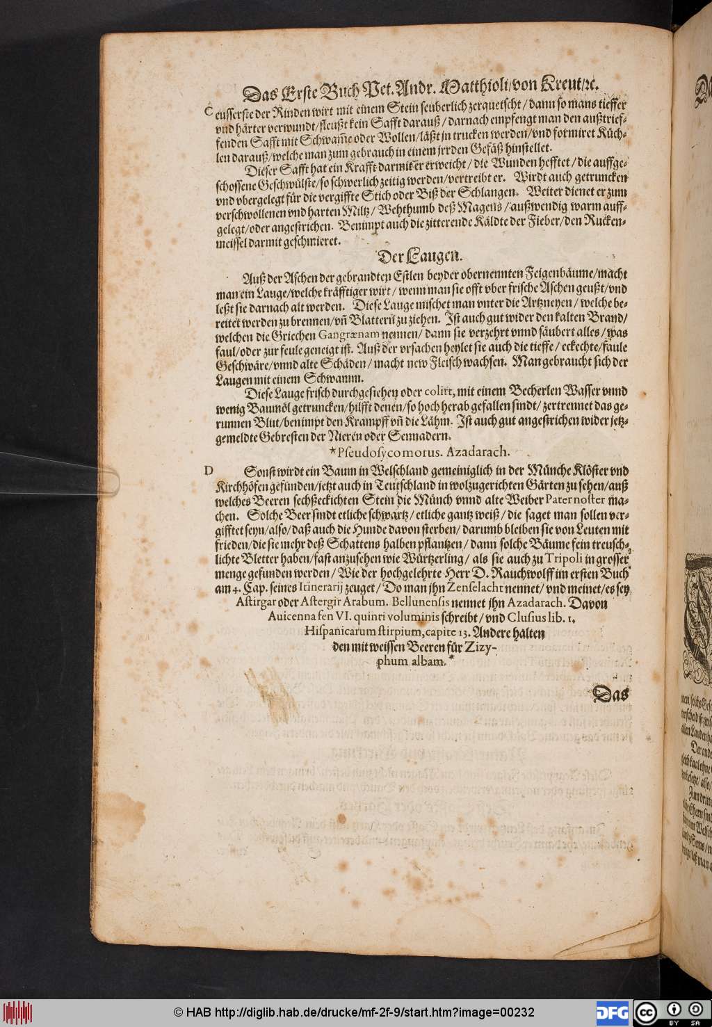 http://diglib.hab.de/drucke/mf-2f-9/00232.jpg