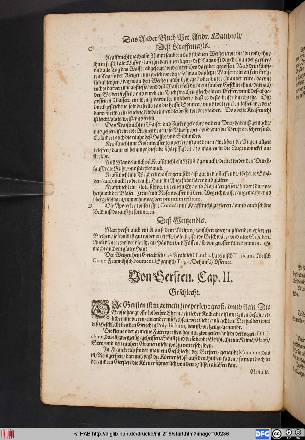 http://diglib.hab.de/drucke/mf-2f-9/00236.jpg