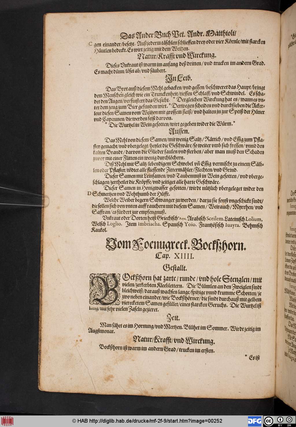 http://diglib.hab.de/drucke/mf-2f-9/00252.jpg