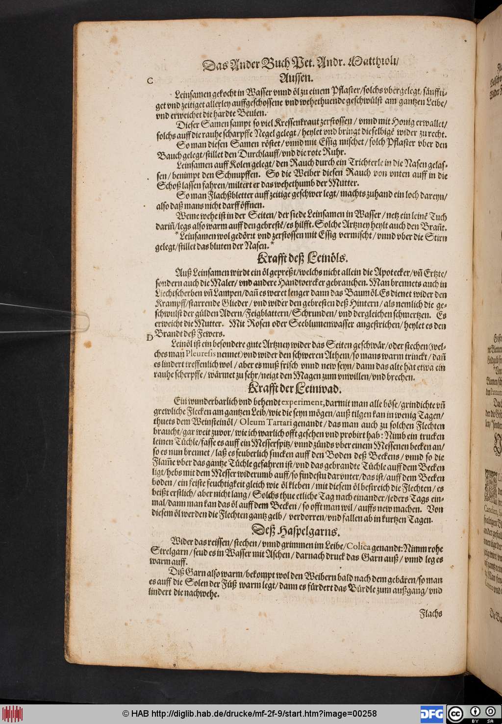 http://diglib.hab.de/drucke/mf-2f-9/00258.jpg