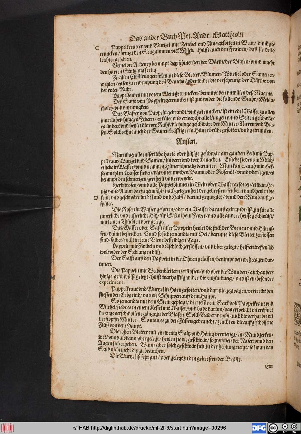 http://diglib.hab.de/drucke/mf-2f-9/00296.jpg
