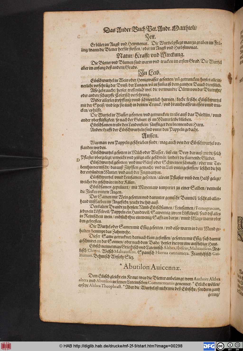 http://diglib.hab.de/drucke/mf-2f-9/00298.jpg