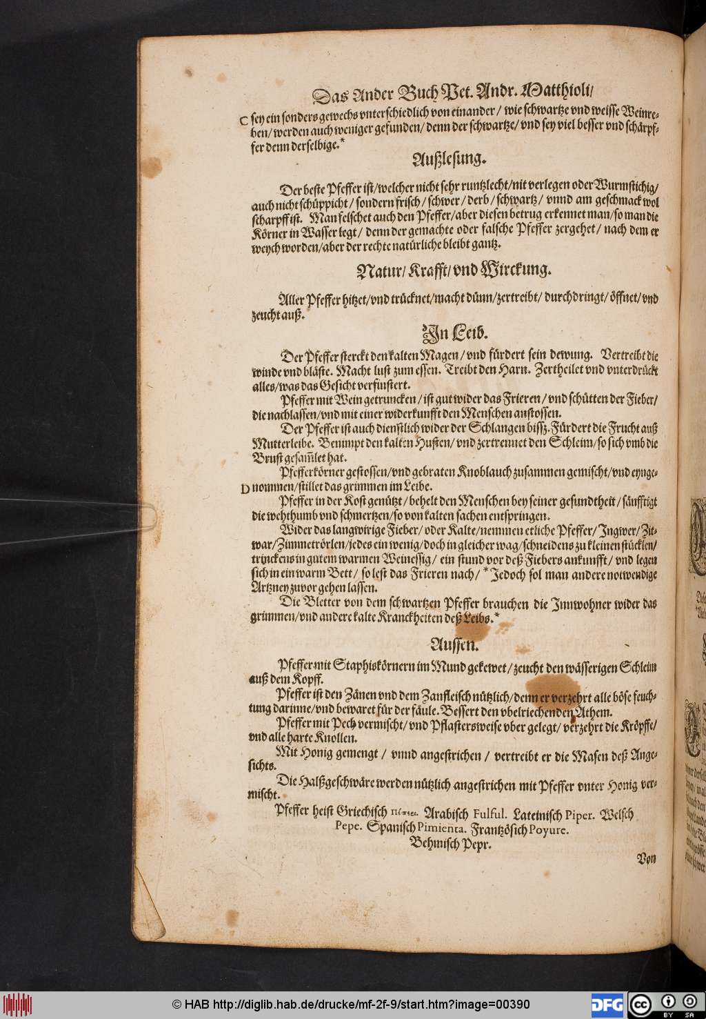 http://diglib.hab.de/drucke/mf-2f-9/00390.jpg