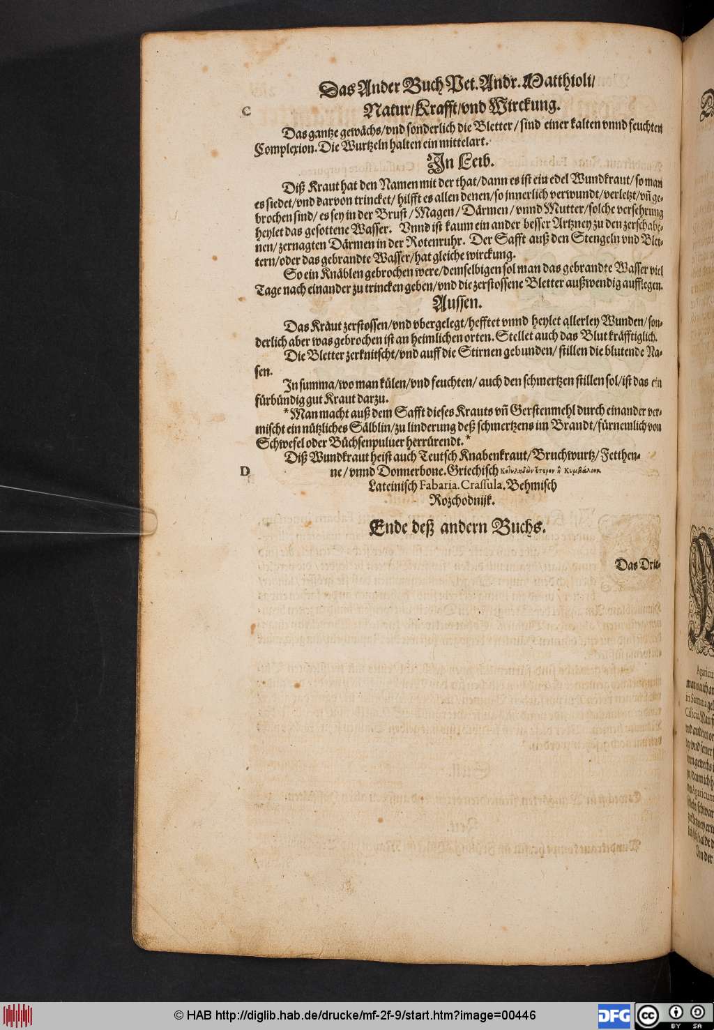 http://diglib.hab.de/drucke/mf-2f-9/00446.jpg
