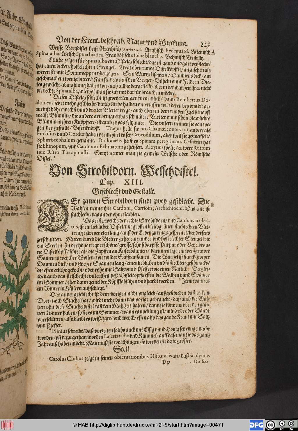 http://diglib.hab.de/drucke/mf-2f-9/00471.jpg