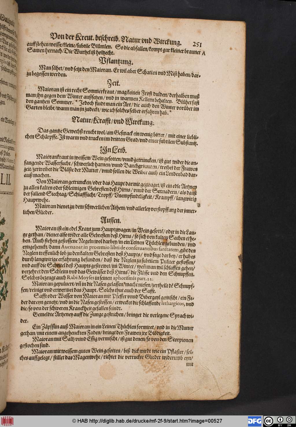 http://diglib.hab.de/drucke/mf-2f-9/00527.jpg