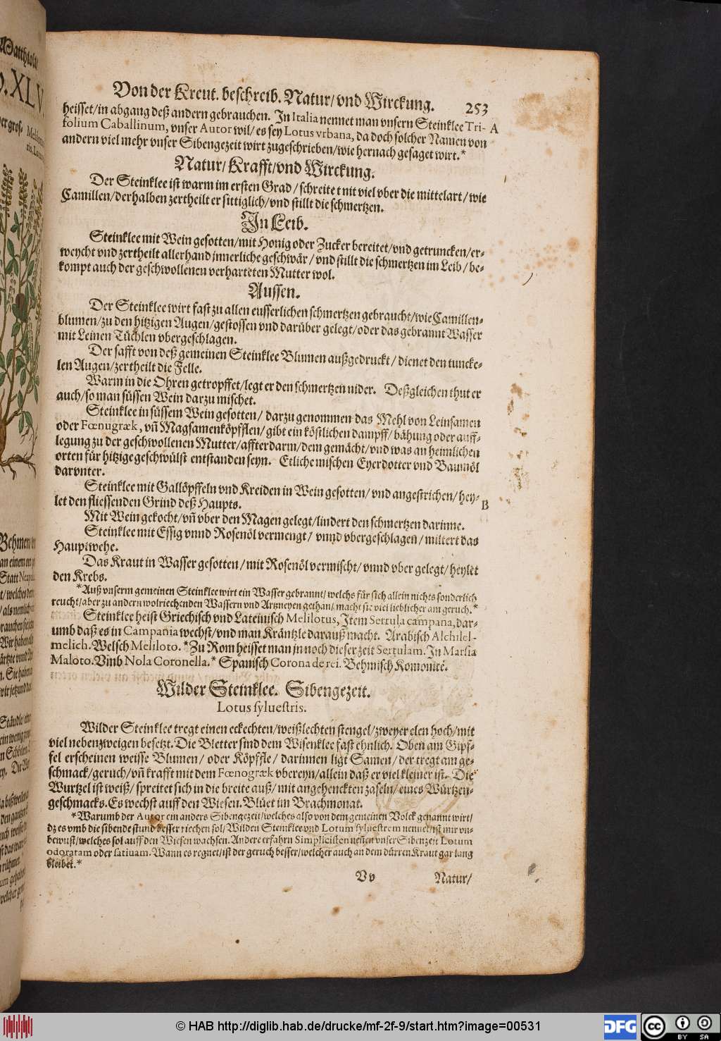 http://diglib.hab.de/drucke/mf-2f-9/00531.jpg