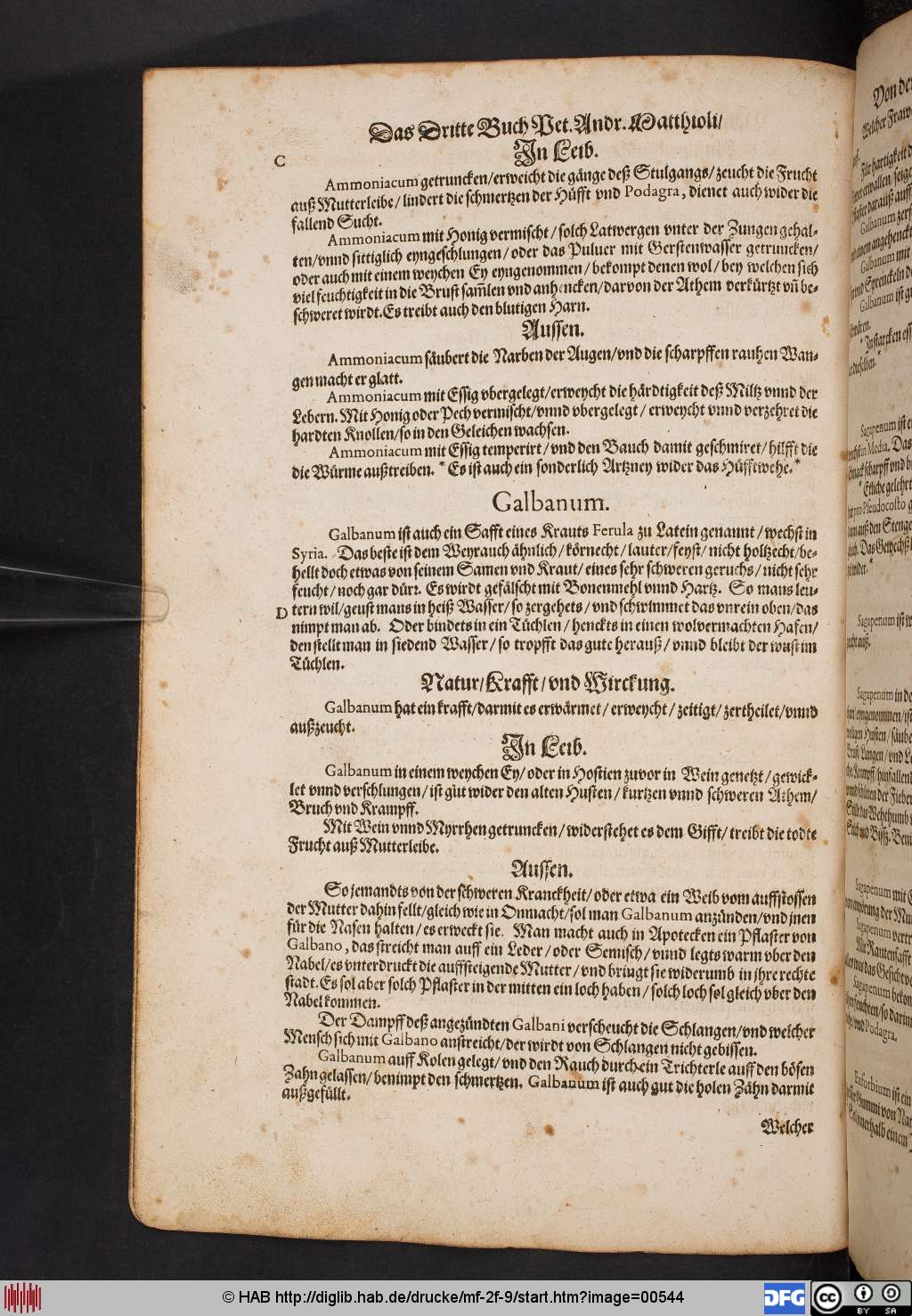 http://diglib.hab.de/drucke/mf-2f-9/00544.jpg