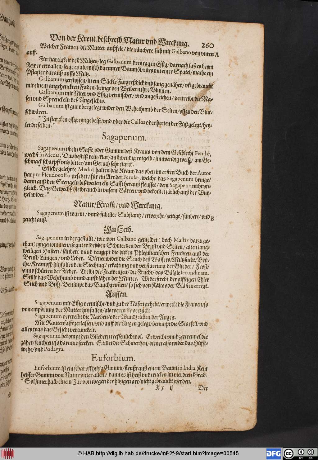 http://diglib.hab.de/drucke/mf-2f-9/00545.jpg