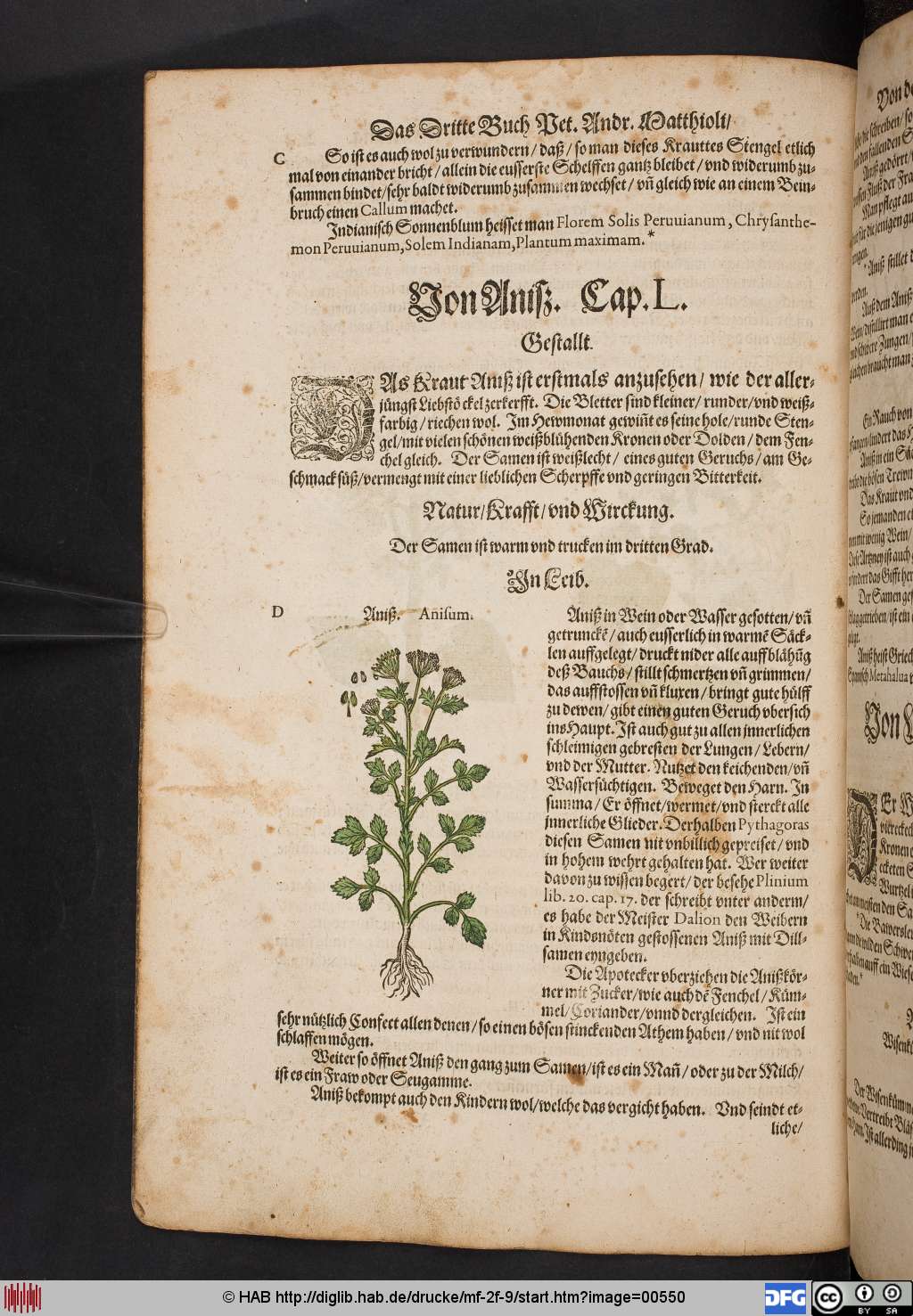 http://diglib.hab.de/drucke/mf-2f-9/00550.jpg