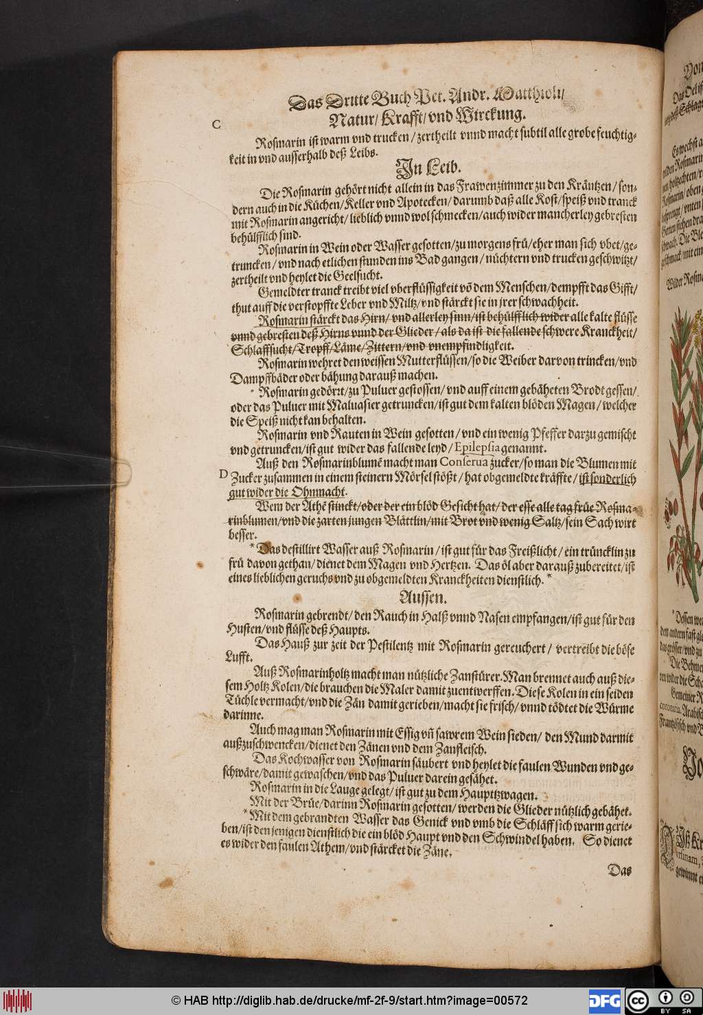 http://diglib.hab.de/drucke/mf-2f-9/00572.jpg
