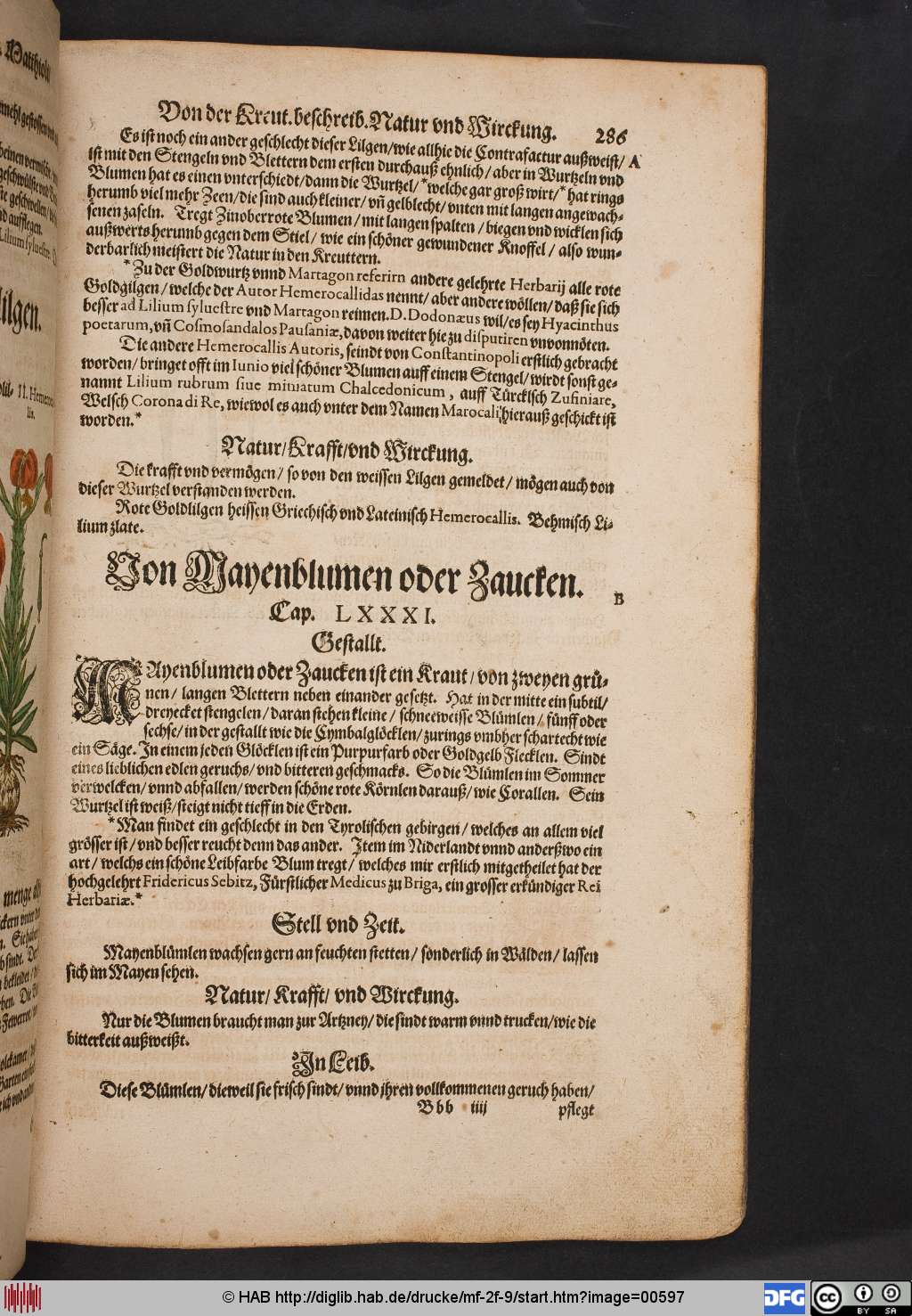 http://diglib.hab.de/drucke/mf-2f-9/00597.jpg