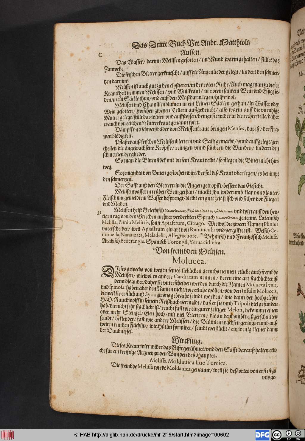 http://diglib.hab.de/drucke/mf-2f-9/00602.jpg