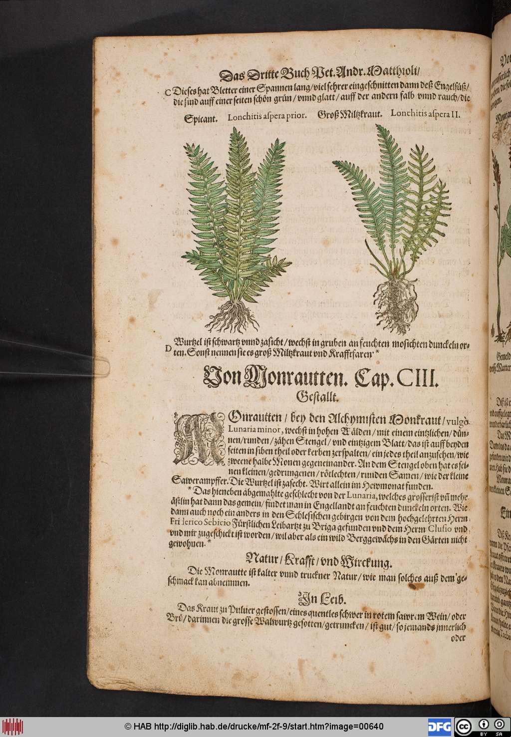 http://diglib.hab.de/drucke/mf-2f-9/00640.jpg