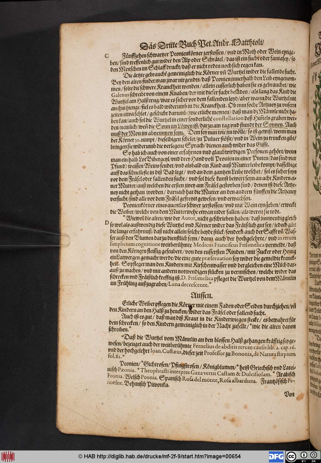 http://diglib.hab.de/drucke/mf-2f-9/00654.jpg